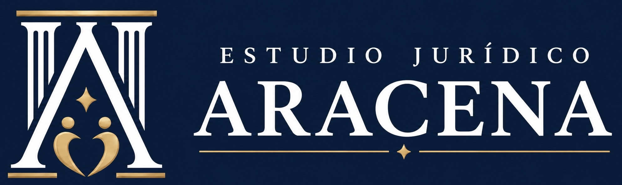 Estudio Jurídico Aracena